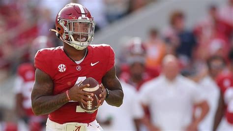 Alabama vs. LSU odds, line, picks, bets: 2023 Week 10 SEC on .